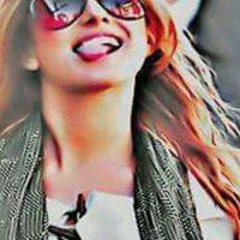 Amr Mohamed