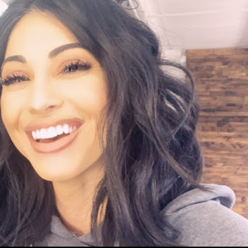 Jazzyfit Jazzyfit Jazzyfit Free Listening on SoundCloud