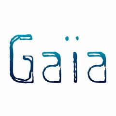 Ensemble Gaïa