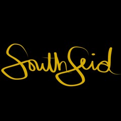 SouthSeid Music