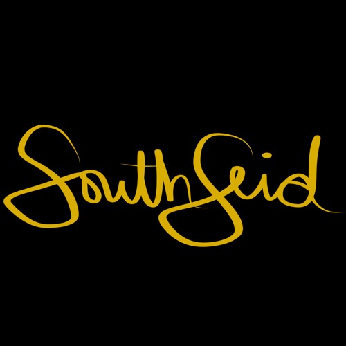SouthSeid Music’s avatar
