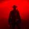 Wild West Play
