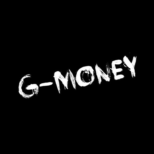 stream-g-money-music-listen-to-songs-albums-playlists-for-free-on