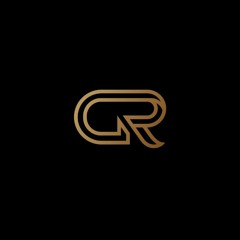 goldrobbers