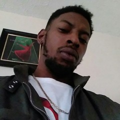 I be Gone Robbie Da' One feat. X-rated