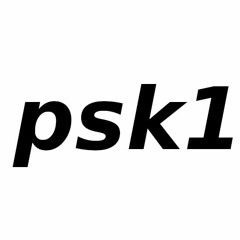 psk1