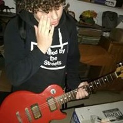 suicidekid
