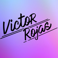 Victor Rojas