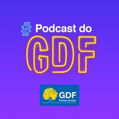 GDF INVESTE R$ 12,4 MILHÕES NA RECONSTRUÇÃO  DO CENTRO DE ENSINO FUNDAMENTAL 01 DA  CANDANGOLÂNDIA