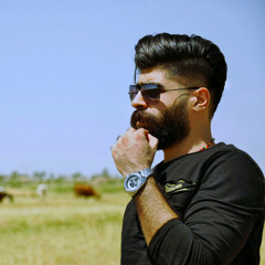 Farzan Sohrabi