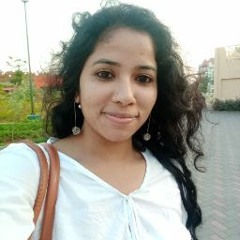 Padma Pilla