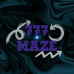 777Maze