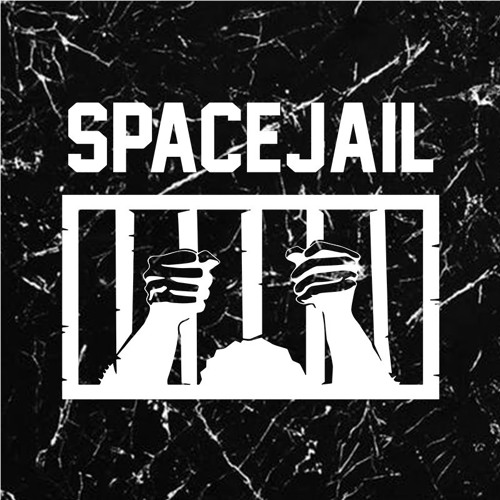 SpaceJail’s avatar