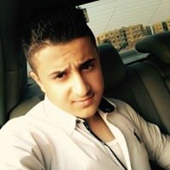 yosufkymouz