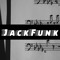 JackFunkMN