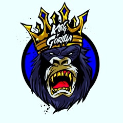 KG_KingGorilla