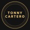 Tonny Cartero