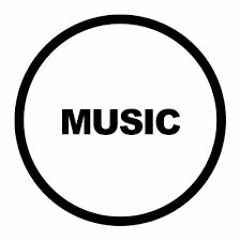 Dj Bad Boy - Friday Night