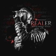 YoungBoy Never Broke Again