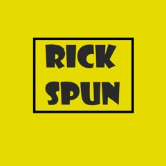 Rick Spun