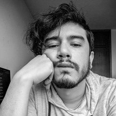 Santiago Heredia Jiménez