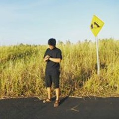 Muhammad Fadhil R