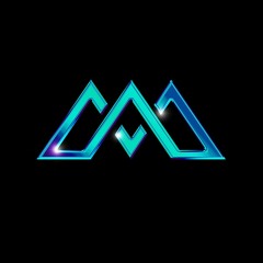 AAA