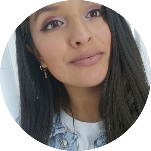 Ana Belen 37’s avatar