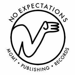 No Expectations Music
