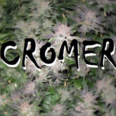 CROMER
