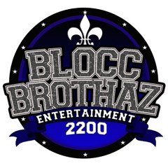 Freight Train Kentuc