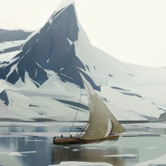Toriuz
