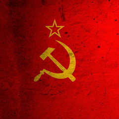 soviet bulba