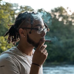 bootdatrapper
