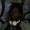 Leaonthebeat