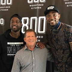 Community Newspapers