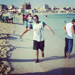 yahya hesham