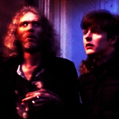 APOllyClipsTapithicus