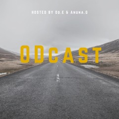 ODcast