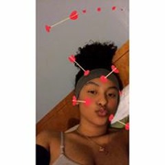 Jaslin Captoomuch