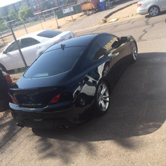 Michael Anthony Lewis