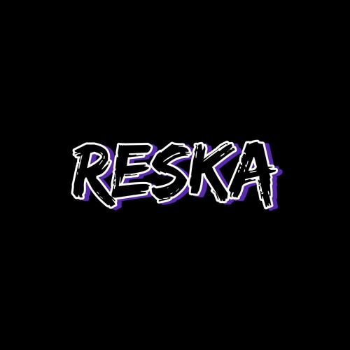 Reska’s avatar