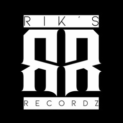 Stream Elettra Lamborghini - Tócame ft. Pitbull (Riksrecordz & Chriss K  Remix) by Riksrecordz | Listen online for free on SoundCloud