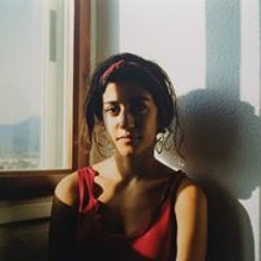 Teresa Carril Millán