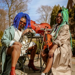 SistaStrings