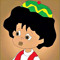 mohmed afify