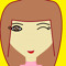 MaryAnn Hayes