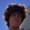 Cameron Carruth