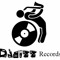 DJAIZZ Records