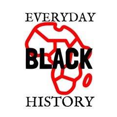 Everyday Black History